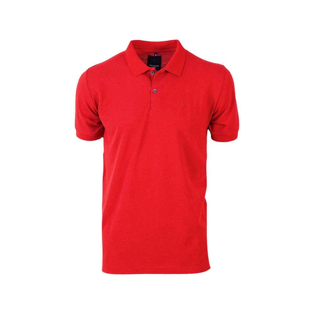 Oferecemos um serviço especializado em fotografia de moda com edição avançada, pensado para valorizar cada detalhe das suas peças. Sabemos que, no mundo digital, a apresentação visual é decisiva — por isso, utilizamos técnicas profissionais de iluminação, composição e tratamento de imagem para garantir resultados de alto padrão.