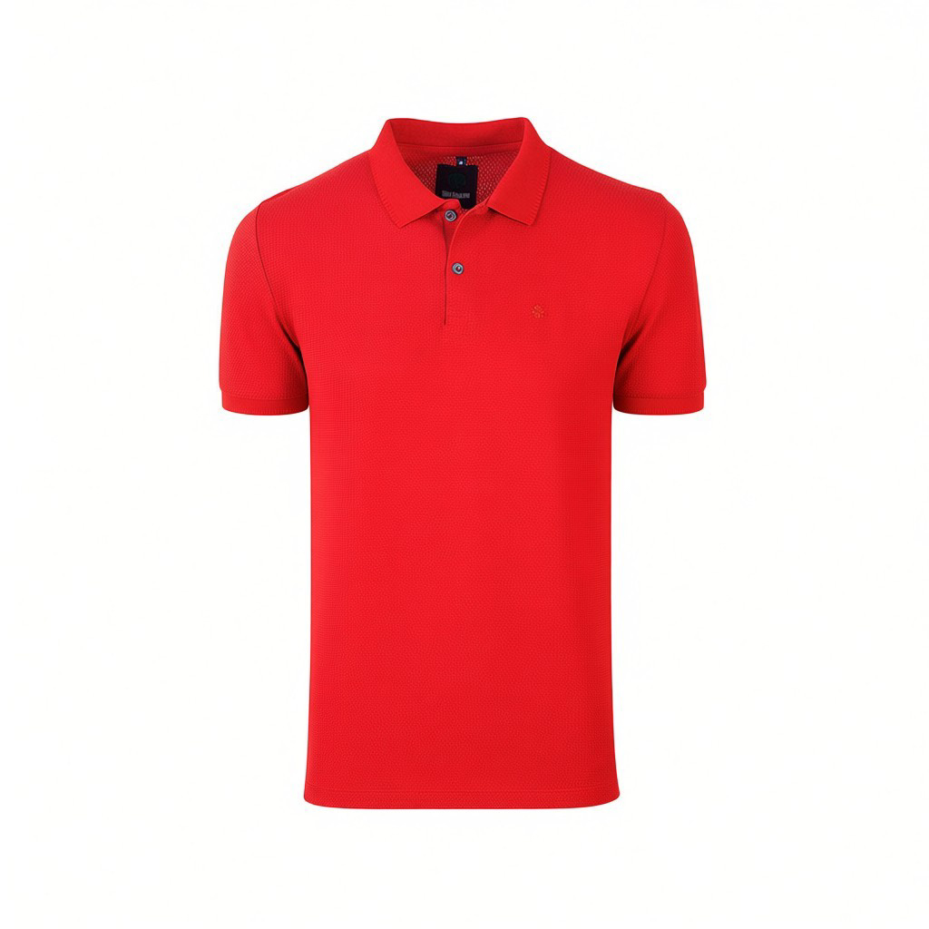 Oferecemos um serviço especializado em fotografia de moda com edição avançada, pensado para valorizar cada detalhe das suas peças. Sabemos que, no mundo digital, a apresentação visual é decisiva — por isso, utilizamos técnicas profissionais de iluminação, composição e tratamento de imagem para garantir resultados de alto padrão.