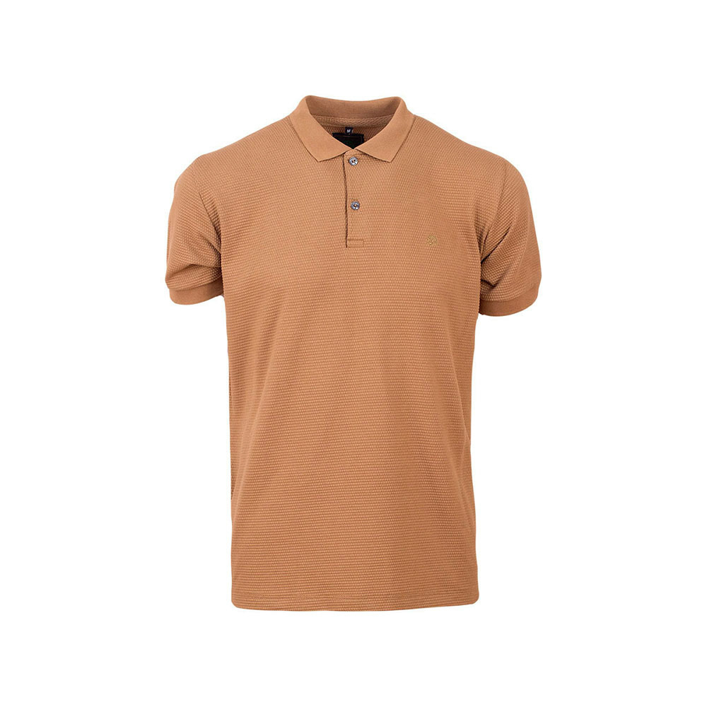 Oferecemos um serviço especializado em fotografia de moda com edição avançada, pensado para valorizar cada detalhe das suas peças. Sabemos que, no mundo digital, a apresentação visual é decisiva — por isso, utilizamos técnicas profissionais de iluminação, composição e tratamento de imagem para garantir resultados de alto padrão.