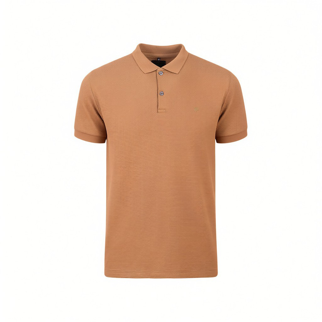 Oferecemos um serviço especializado em fotografia de moda com edição avançada, pensado para valorizar cada detalhe das suas peças. Sabemos que, no mundo digital, a apresentação visual é decisiva — por isso, utilizamos técnicas profissionais de iluminação, composição e tratamento de imagem para garantir resultados de alto padrão.