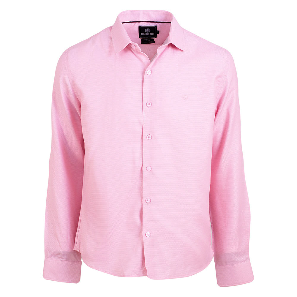 Oferecemos um serviço especializado em fotografia de moda com edição avançada, pensado para valorizar cada detalhe das suas peças. Sabemos que, no mundo digital, a apresentação visual é decisiva — por isso, utilizamos técnicas profissionais de iluminação, composição e tratamento de imagem para garantir resultados de alto padrão.