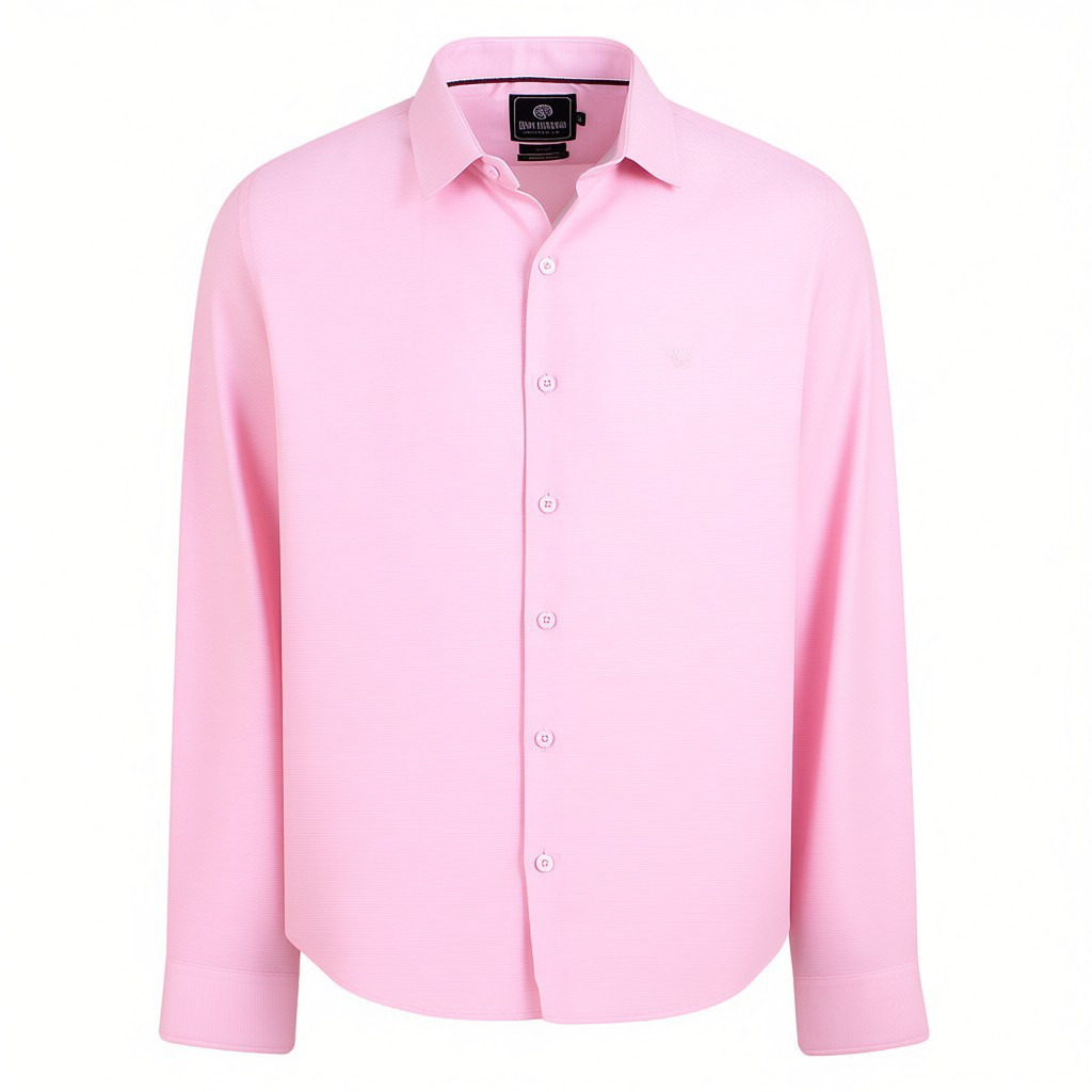 Oferecemos um serviço especializado em fotografia de moda com edição avançada, pensado para valorizar cada detalhe das suas peças. Sabemos que, no mundo digital, a apresentação visual é decisiva — por isso, utilizamos técnicas profissionais de iluminação, composição e tratamento de imagem para garantir resultados de alto padrão.