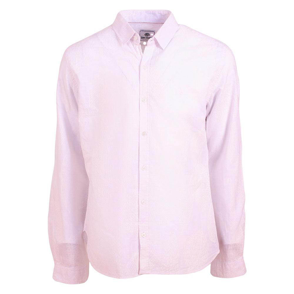 Oferecemos um serviço especializado em fotografia de moda com edição avançada, pensado para valorizar cada detalhe das suas peças. Sabemos que, no mundo digital, a apresentação visual é decisiva — por isso, utilizamos técnicas profissionais de iluminação, composição e tratamento de imagem para garantir resultados de alto padrão.