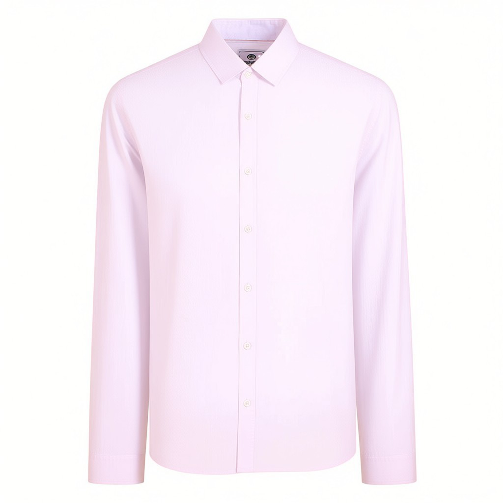 Oferecemos um serviço especializado em fotografia de moda com edição avançada, pensado para valorizar cada detalhe das suas peças. Sabemos que, no mundo digital, a apresentação visual é decisiva — por isso, utilizamos técnicas profissionais de iluminação, composição e tratamento de imagem para garantir resultados de alto padrão.