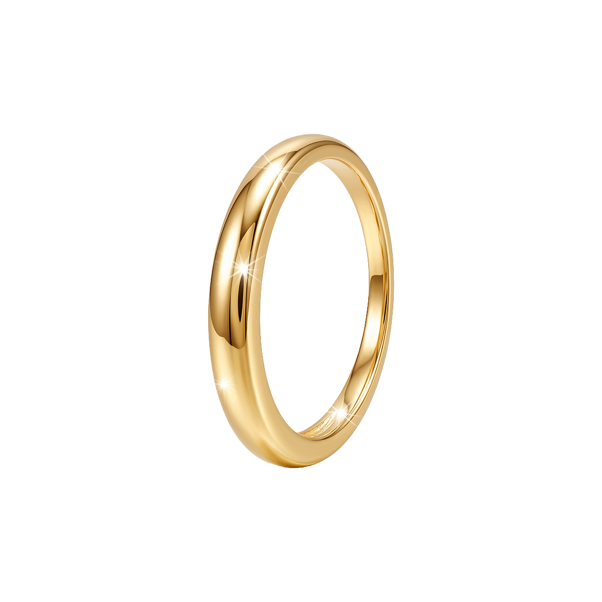 Eleve o padrão das suas imagens com edição avançada especializada em joias e semijoias. Realçamos o brilho, corrigimos imperfeições e destacamos cada detalhe com precisão técnica, mantendo a fidelidade das cores e materiais. Utilizamos técnicas profissionais de retoque para criar imagens sofisticadas, ideais para catálogos, e-commerce e campanhas publicitárias. Transforme suas fotos em vitrines digitais irresistíveis e valorize ainda mais cada peça da sua coleção.