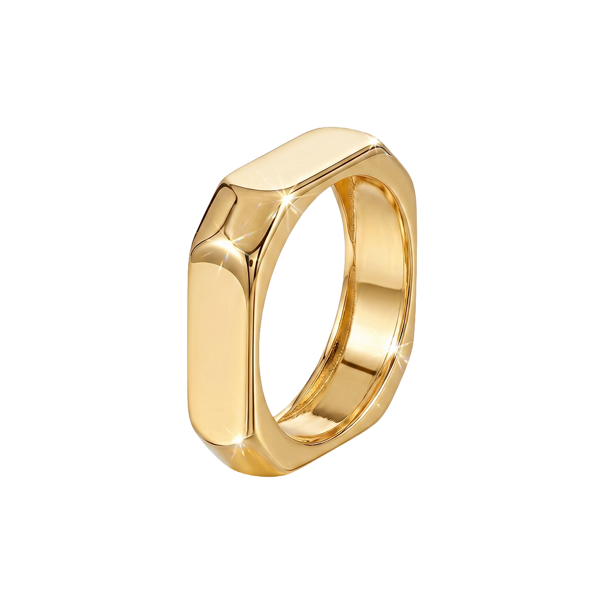 Eleve o padrão das suas imagens com edição avançada especializada em joias e semijoias. Realçamos o brilho, corrigimos imperfeições e destacamos cada detalhe com precisão técnica, mantendo a fidelidade das cores e materiais. Utilizamos técnicas profissionais de retoque para criar imagens sofisticadas, ideais para catálogos, e-commerce e campanhas publicitárias. Transforme suas fotos em vitrines digitais irresistíveis e valorize ainda mais cada peça da sua coleção.