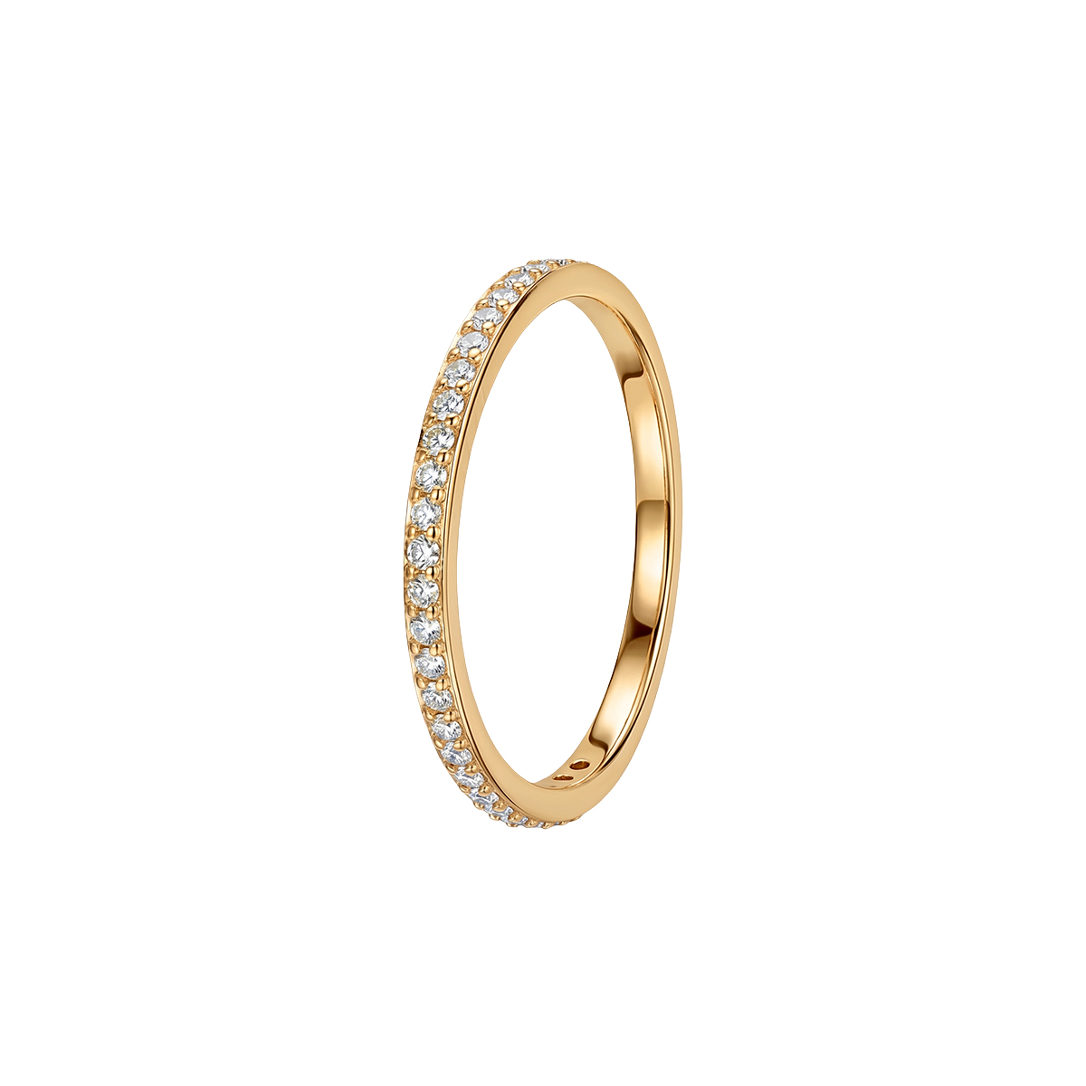 Fotografia de produtos com fundo branco