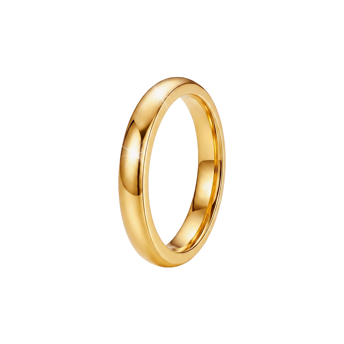 Fotografia de produtos com fundo branco