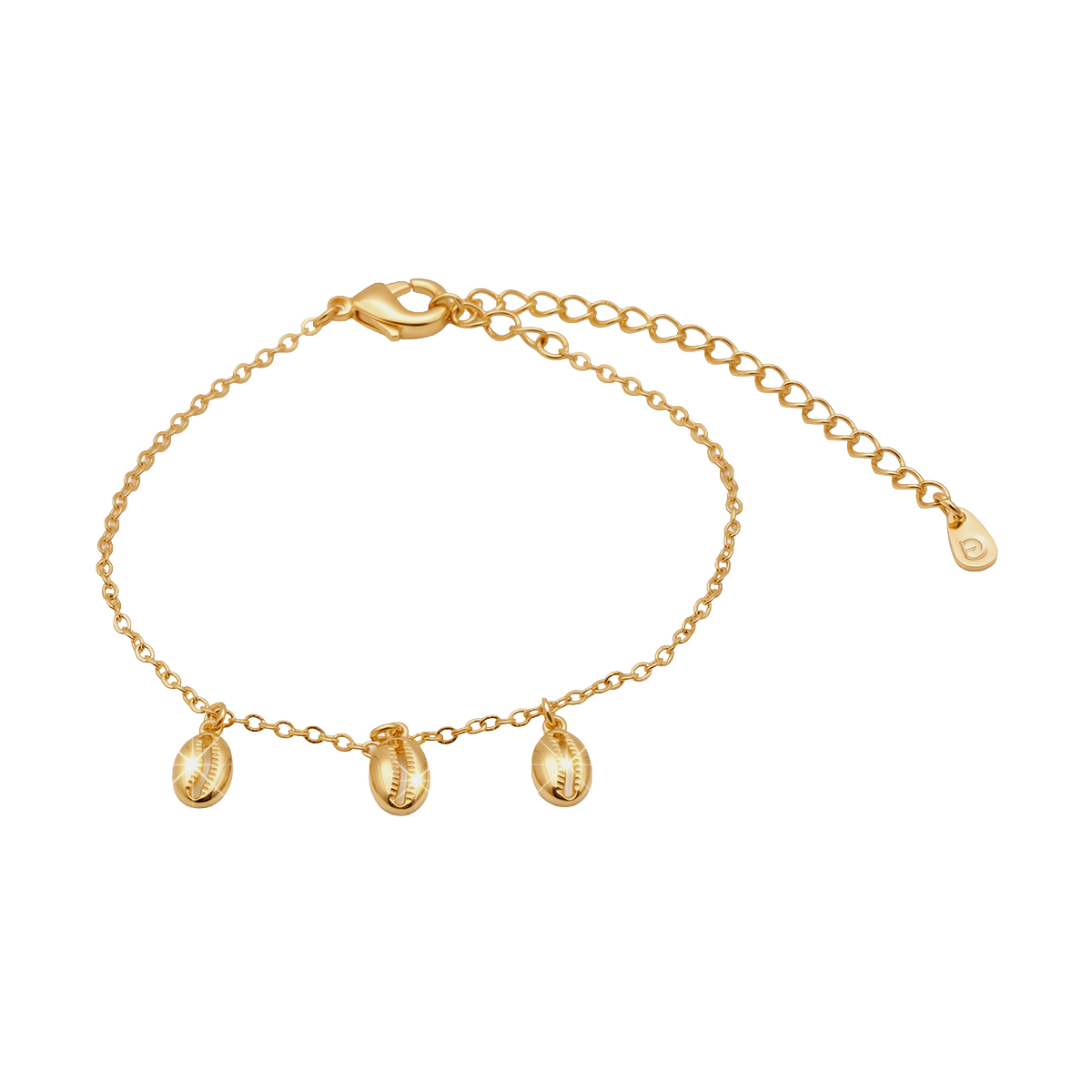 Eleve o padrão das suas imagens com edição avançada especializada em joias e semijoias. Realçamos o brilho, corrigimos imperfeições e destacamos cada detalhe com precisão técnica, mantendo a fidelidade das cores e materiais. Utilizamos técnicas profissionais de retoque para criar imagens sofisticadas, ideais para catálogos, e-commerce e campanhas publicitárias. Transforme suas fotos em vitrines digitais irresistíveis e valorize ainda mais cada peça da sua coleção.