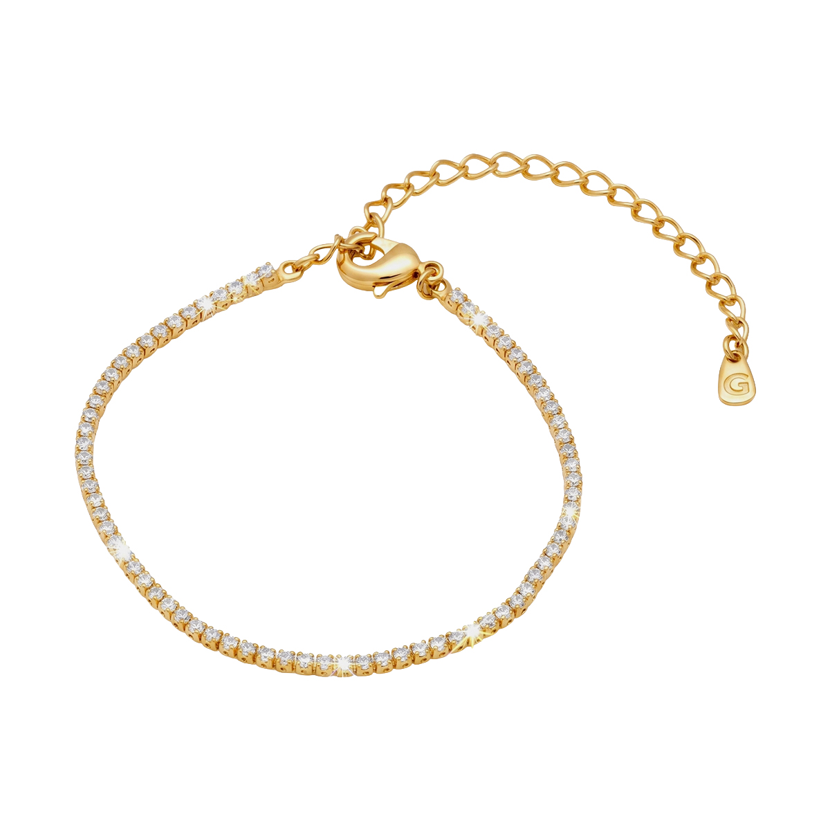 Eleve o padrão das suas imagens com edição avançada especializada em joias e semijoias. Realçamos o brilho, corrigimos imperfeições e destacamos cada detalhe com precisão técnica, mantendo a fidelidade das cores e materiais. Utilizamos técnicas profissionais de retoque para criar imagens sofisticadas, ideais para catálogos, e-commerce e campanhas publicitárias. Transforme suas fotos em vitrines digitais irresistíveis e valorize ainda mais cada peça da sua coleção.