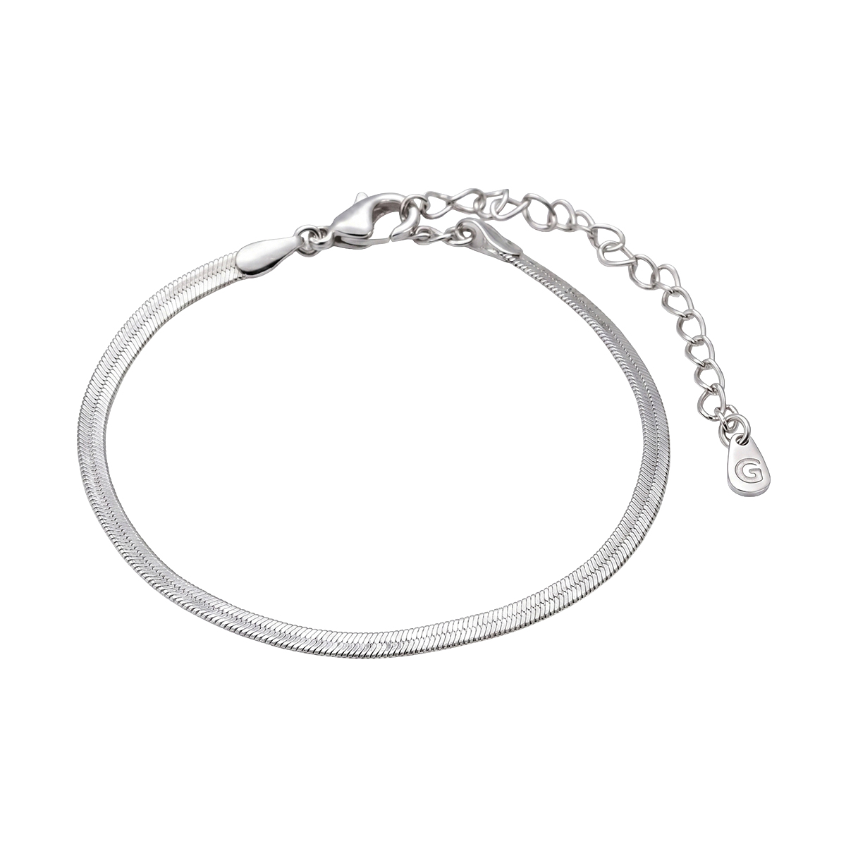 Eleve o padrão das suas imagens com edição avançada especializada em joias e semijoias. Realçamos o brilho, corrigimos imperfeições e destacamos cada detalhe com precisão técnica, mantendo a fidelidade das cores e materiais. Utilizamos técnicas profissionais de retoque para criar imagens sofisticadas, ideais para catálogos, e-commerce e campanhas publicitárias. Transforme suas fotos em vitrines digitais irresistíveis e valorize ainda mais cada peça da sua coleção.