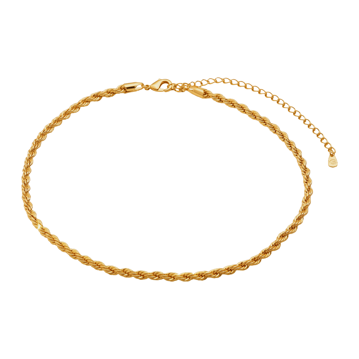 Eleve o padrão das suas imagens com edição avançada especializada em joias e semijoias. Realçamos o brilho, corrigimos imperfeições e destacamos cada detalhe com precisão técnica, mantendo a fidelidade das cores e materiais. Utilizamos técnicas profissionais de retoque para criar imagens sofisticadas, ideais para catálogos, e-commerce e campanhas publicitárias. Transforme suas fotos em vitrines digitais irresistíveis e valorize ainda mais cada peça da sua coleção.