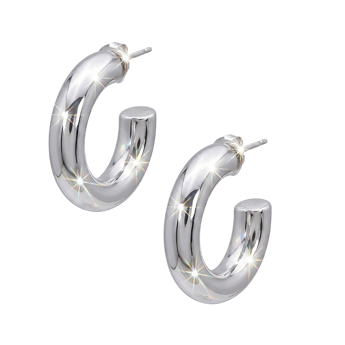 Eleve o padrão das suas imagens com edição avançada especializada em joias e semijoias. Realçamos o brilho, corrigimos imperfeições e destacamos cada detalhe com precisão técnica, mantendo a fidelidade das cores e materiais. Utilizamos técnicas profissionais de retoque para criar imagens sofisticadas, ideais para catálogos, e-commerce e campanhas publicitárias. Transforme suas fotos em vitrines digitais irresistíveis e valorize ainda mais cada peça da sua coleção.