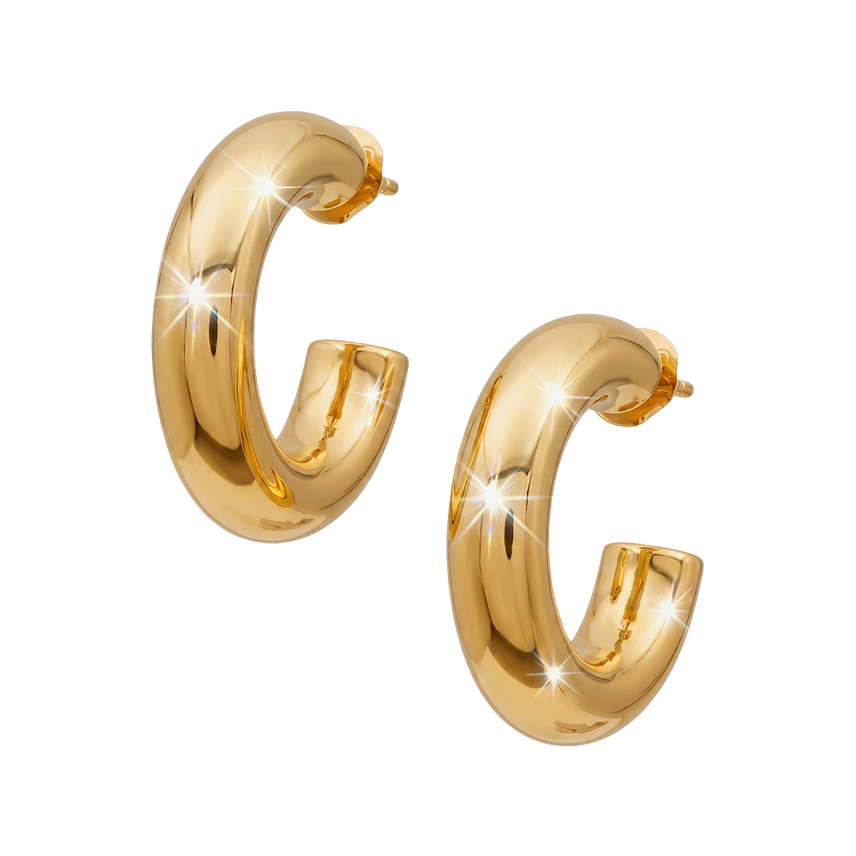 Eleve o padrão das suas imagens com edição avançada especializada em joias e semijoias. Realçamos o brilho, corrigimos imperfeições e destacamos cada detalhe com precisão técnica, mantendo a fidelidade das cores e materiais. Utilizamos técnicas profissionais de retoque para criar imagens sofisticadas, ideais para catálogos, e-commerce e campanhas publicitárias. Transforme suas fotos em vitrines digitais irresistíveis e valorize ainda mais cada peça da sua coleção.