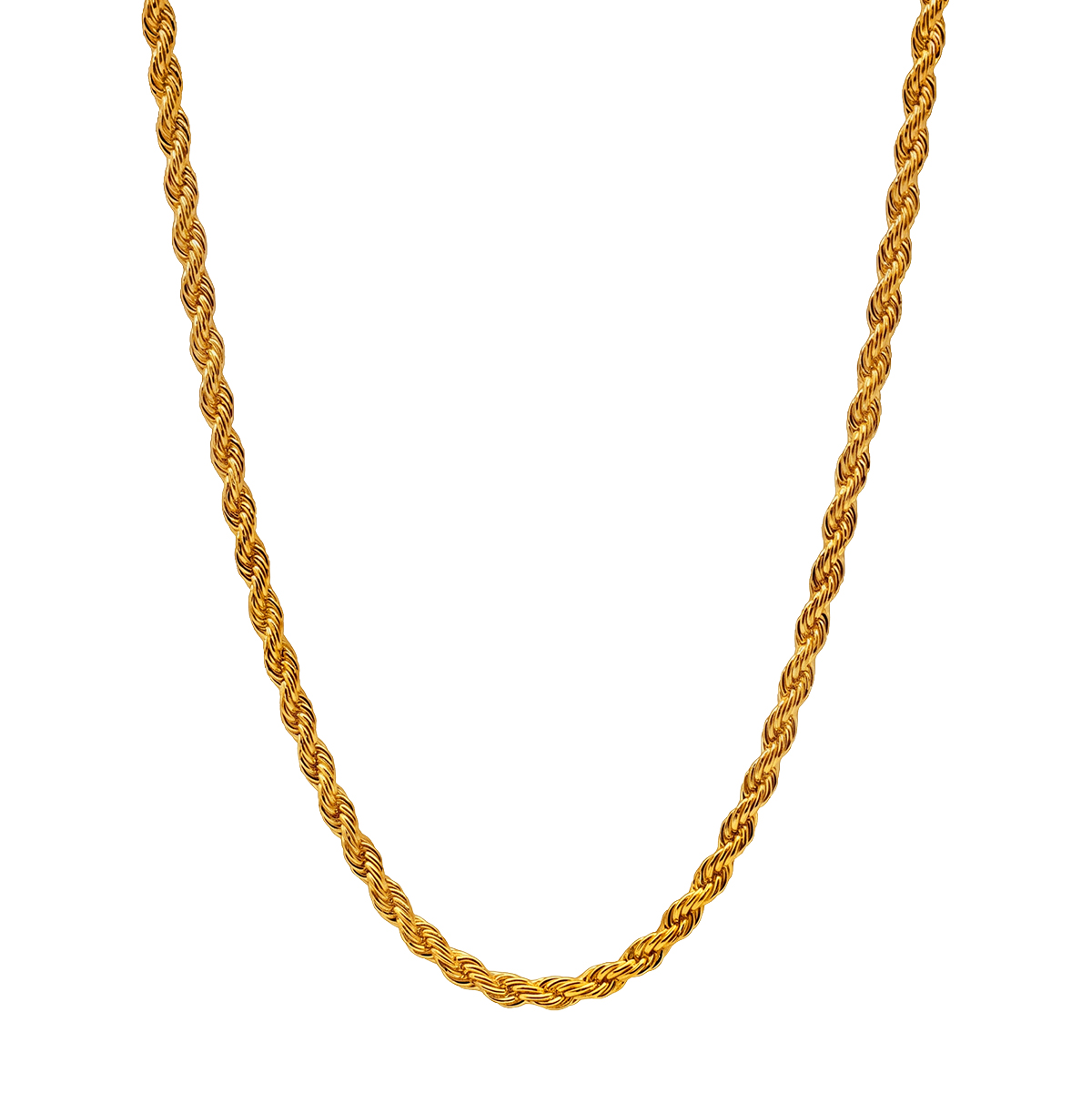 Eleve o padrão das suas imagens com edição avançada especializada em joias e semijoias. Realçamos o brilho, corrigimos imperfeições e destacamos cada detalhe com precisão técnica, mantendo a fidelidade das cores e materiais. Utilizamos técnicas profissionais de retoque para criar imagens sofisticadas, ideais para catálogos, e-commerce e campanhas publicitárias. Transforme suas fotos em vitrines digitais irresistíveis e valorize ainda mais cada peça da sua coleção.