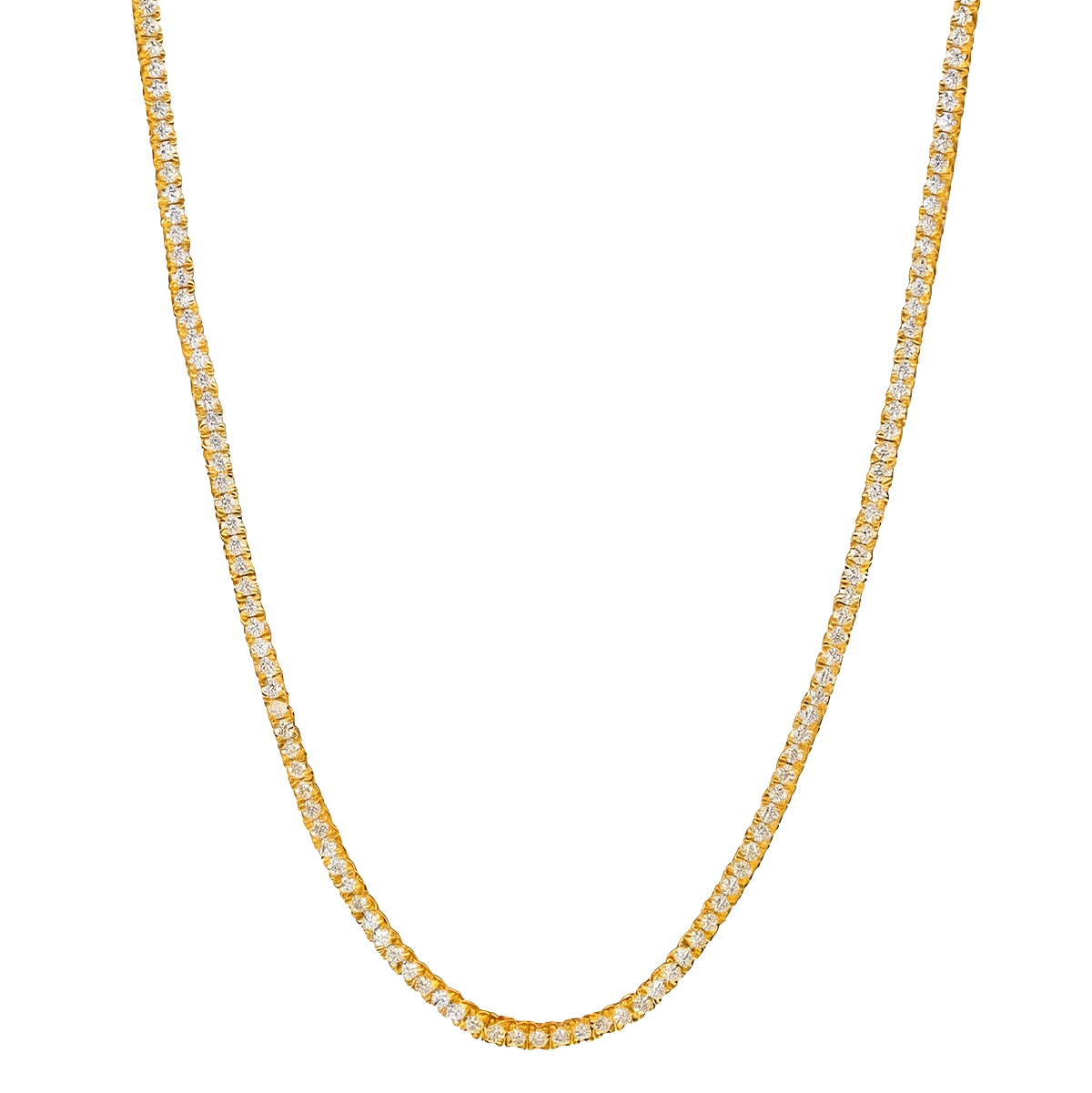 Eleve o padrão das suas imagens com edição avançada especializada em joias e semijoias. Realçamos o brilho, corrigimos imperfeições e destacamos cada detalhe com precisão técnica, mantendo a fidelidade das cores e materiais. Utilizamos técnicas profissionais de retoque para criar imagens sofisticadas, ideais para catálogos, e-commerce e campanhas publicitárias. Transforme suas fotos em vitrines digitais irresistíveis e valorize ainda mais cada peça da sua coleção.