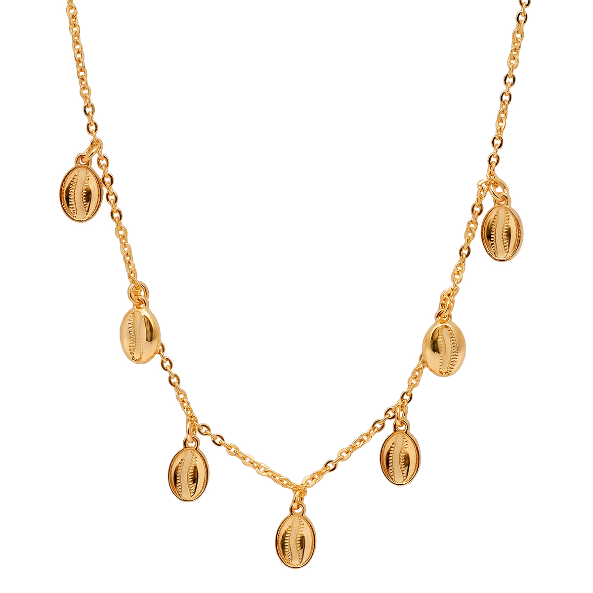 Eleve o padrão das suas imagens com edição avançada especializada em joias e semijoias. Realçamos o brilho, corrigimos imperfeições e destacamos cada detalhe com precisão técnica, mantendo a fidelidade das cores e materiais. Utilizamos técnicas profissionais de retoque para criar imagens sofisticadas, ideais para catálogos, e-commerce e campanhas publicitárias. Transforme suas fotos em vitrines digitais irresistíveis e valorize ainda mais cada peça da sua coleção.