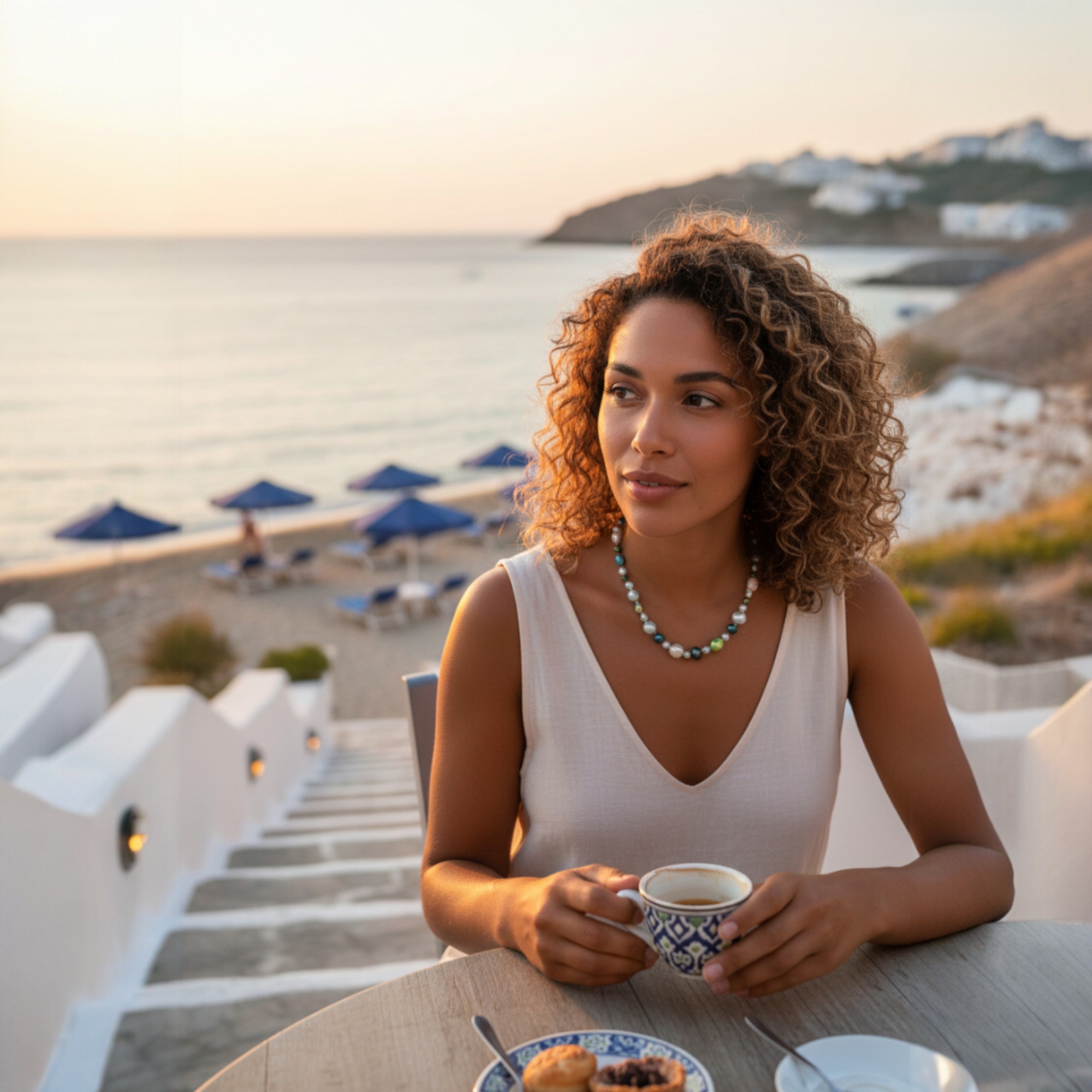 As fotografias para o Instagram têm diversos objetivos, que vão além de apenas compartilhar momentos do dia a dia em seu perfil pessoal como também o fortalecimento da marca de seu produto, objetivo importante na promoção de marcas e produtos. Empresas e influenciadores usam o Instagram para alcançar um público amplo, utilizando imagens atraentes para engajar seguidores e aumentar a visibilidade. As fotografias também têm um papel significativo na construção de narrativas visuais, onde cada imagem pode contar uma história ou transmitir uma mensagem e desejo pessoal. Além disso, as fotos podem ser uma forma de documentar experiências, e crescimento empresárial, servindo como um álbum digital de seus produtos onde os usuários podem revisitar ao longo do tempo. No geral, as fotografias no Instagram são uma combinação de arte, comunicação e marketing, refletindo a diversidade e a criatividade de seus futuros cliente.