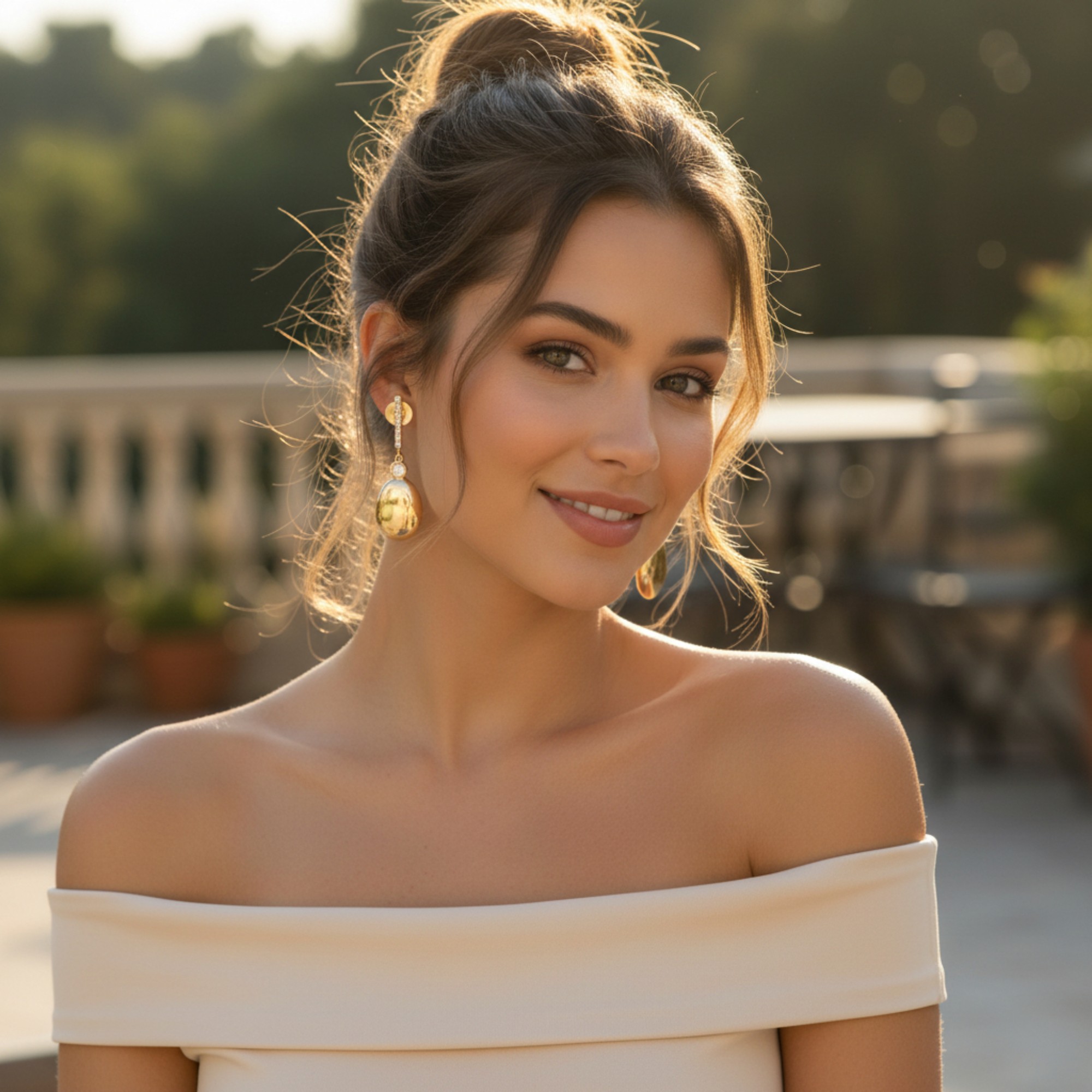 As fotografias para o Instagram têm diversos objetivos, que vão além de apenas compartilhar momentos do dia a dia em seu perfil pessoal como também o fortalecimento da marca de seu produto, objetivo importante na promoção de marcas e produtos. Empresas e influenciadores usam o Instagram para alcançar um público amplo, utilizando imagens atraentes para engajar seguidores e aumentar a visibilidade. As fotografias também têm um papel significativo na construção de narrativas visuais, onde cada imagem pode contar uma história ou transmitir uma mensagem e desejo pessoal. Além disso, as fotos podem ser uma forma de documentar experiências, e crescimento empresárial, servindo como um álbum digital de seus produtos onde os usuários podem revisitar ao longo do tempo. No geral, as fotografias no Instagram são uma combinação de arte, comunicação e marketing, refletindo a diversidade e a criatividade de seus futuros cliente.