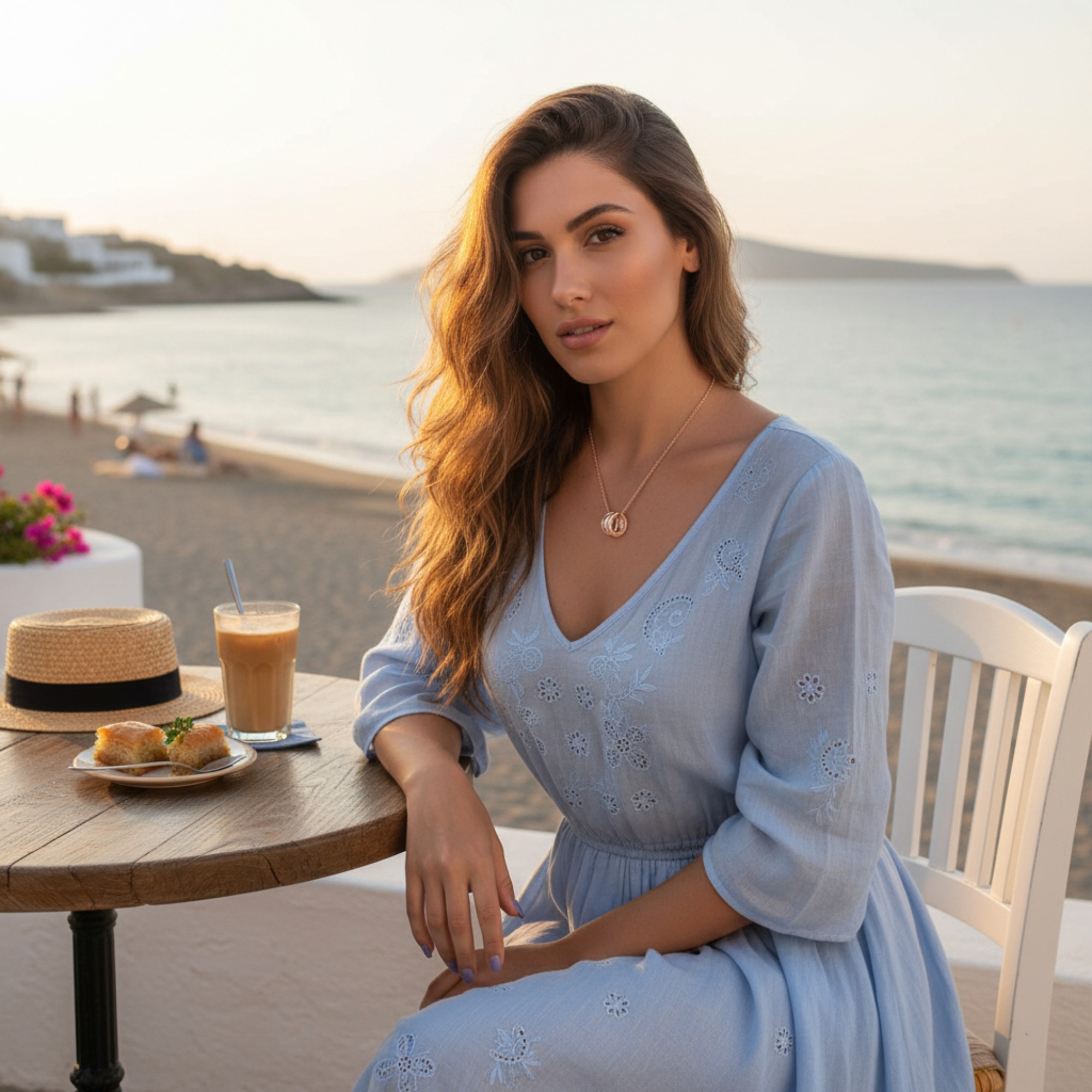 As fotografias para o Instagram têm diversos objetivos, que vão além de apenas compartilhar momentos do dia a dia em seu perfil pessoal como também o fortalecimento da marca de seu produto, objetivo importante na promoção de marcas e produtos. Empresas e influenciadores usam o Instagram para alcançar um público amplo, utilizando imagens atraentes para engajar seguidores e aumentar a visibilidade. As fotografias também têm um papel significativo na construção de narrativas visuais, onde cada imagem pode contar uma história ou transmitir uma mensagem e desejo pessoal. Além disso, as fotos podem ser uma forma de documentar experiências, e crescimento empresárial, servindo como um álbum digital de seus produtos onde os usuários podem revisitar ao longo do tempo. No geral, as fotografias no Instagram são uma combinação de arte, comunicação e marketing, refletindo a diversidade e a criatividade de seus futuros cliente.