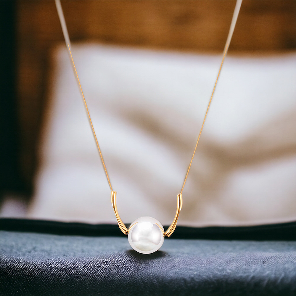 As fotografias para o Instagram têm diversos objetivos, que vão além de apenas compartilhar momentos do dia a dia em seu perfil pessoal como também o fortalecimento da marca de seu produto, objetivo importante na promoção de marcas e produtos. Empresas e influenciadores usam o Instagram para alcançar um público amplo, utilizando imagens atraentes para engajar seguidores e aumentar a visibilidade. As fotografias também têm um papel significativo na construção de narrativas visuais, onde cada imagem pode contar uma história ou transmitir uma mensagem e desejo pessoal. Além disso, as fotos podem ser uma forma de documentar experiências, e crescimento empresárial, servindo como um álbum digital de seus produtos onde os usuários podem revisitar ao longo do tempo. No geral, as fotografias no Instagram são uma combinação de arte, comunicação e marketing, refletindo a diversidade e a criatividade de seus futuros cliente.