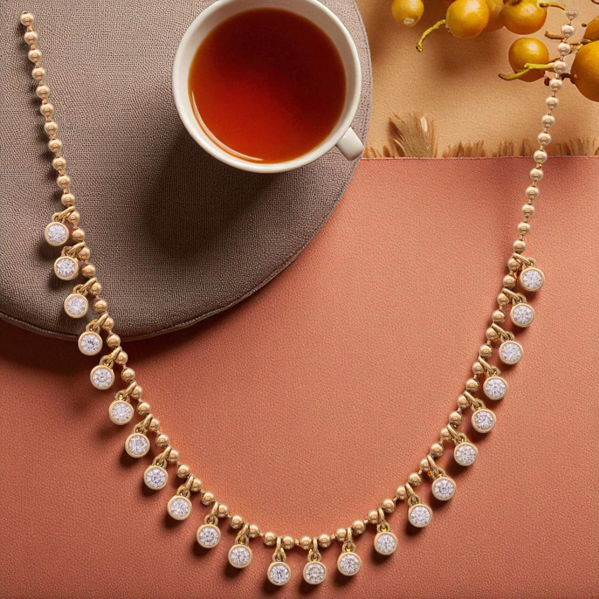 As fotografias para o Instagram têm diversos objetivos, que vão além de apenas compartilhar momentos do dia a dia em seu perfil pessoal como também o fortalecimento da marca de seu produto, objetivo importante na promoção de marcas e produtos. Empresas e influenciadores usam o Instagram para alcançar um público amplo, utilizando imagens atraentes para engajar seguidores e aumentar a visibilidade. As fotografias também têm um papel significativo na construção de narrativas visuais, onde cada imagem pode contar uma história ou transmitir uma mensagem e desejo pessoal. Além disso, as fotos podem ser uma forma de documentar experiências, e crescimento empresárial, servindo como um álbum digital de seus produtos onde os usuários podem revisitar ao longo do tempo. No geral, as fotografias no Instagram são uma combinação de arte, comunicação e marketing, refletindo a diversidade e a criatividade de seus futuros cliente.