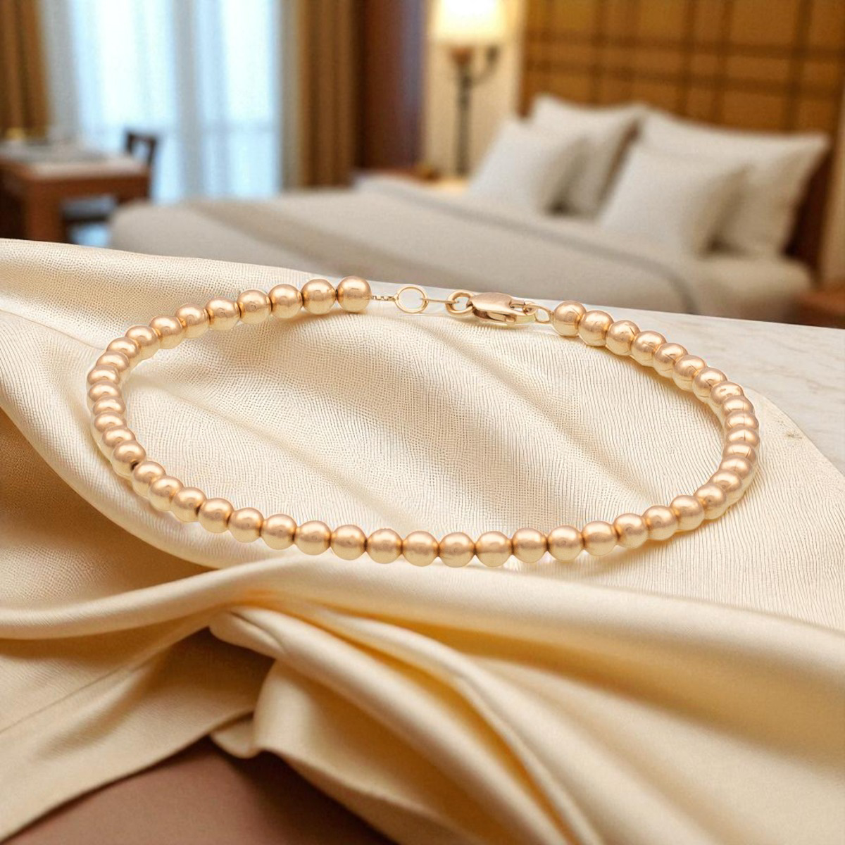 As fotografias para o Instagram têm diversos objetivos, que vão além de apenas compartilhar momentos do dia a dia em seu perfil pessoal como também o fortalecimento da marca de seu produto, objetivo importante na promoção de marcas e produtos. Empresas e influenciadores usam o Instagram para alcançar um público amplo, utilizando imagens atraentes para engajar seguidores e aumentar a visibilidade. As fotografias também têm um papel significativo na construção de narrativas visuais, onde cada imagem pode contar uma história ou transmitir uma mensagem e desejo pessoal. Além disso, as fotos podem ser uma forma de documentar experiências, e crescimento empresárial, servindo como um álbum digital de seus produtos onde os usuários podem revisitar ao longo do tempo. No geral, as fotografias no Instagram são uma combinação de arte, comunicação e marketing, refletindo a diversidade e a criatividade de seus futuros cliente.