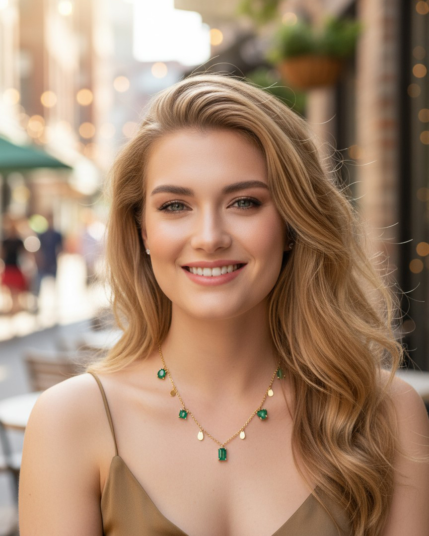 As fotografias para o Instagram têm diversos objetivos, que vão além de apenas compartilhar momentos do dia a dia em seu perfil pessoal como também o fortalecimento da marca de seu produto, objetivo importante na promoção de marcas e produtos. Empresas e influenciadores usam o Instagram para alcançar um público amplo, utilizando imagens atraentes para engajar seguidores e aumentar a visibilidade. As fotografias também têm um papel significativo na construção de narrativas visuais, onde cada imagem pode contar uma história ou transmitir uma mensagem e desejo pessoal. Além disso, as fotos podem ser uma forma de documentar experiências, e crescimento empresárial, servindo como um álbum digital de seus produtos onde os usuários podem revisitar ao longo do tempo. No geral, as fotografias no Instagram são uma combinação de arte, comunicação e marketing, refletindo a diversidade e a criatividade de seus futuros cliente.