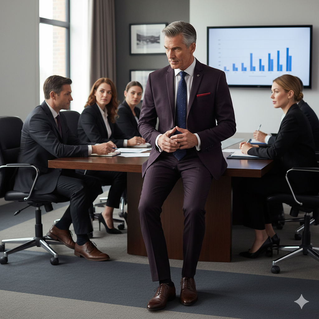 Fotografia de roupas para o Instagram