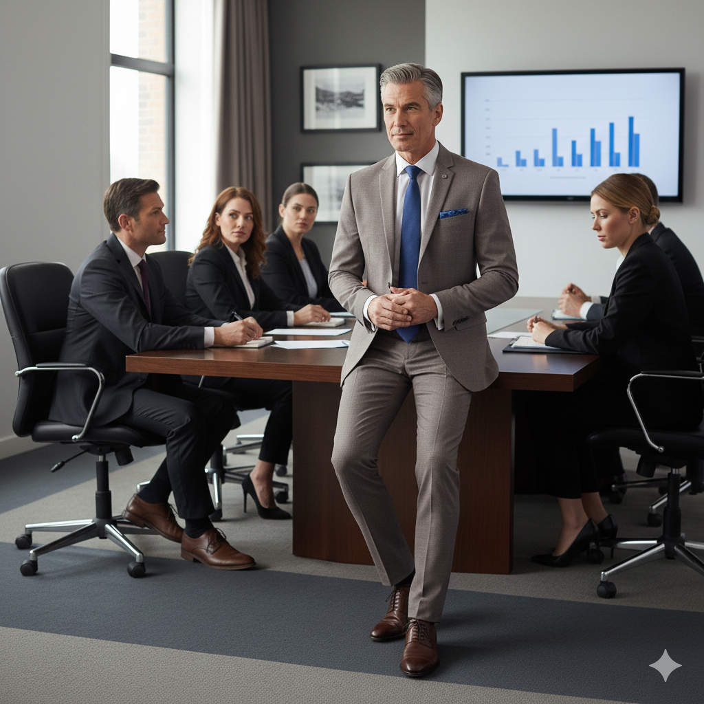 Fotografia de roupas para o Instagram