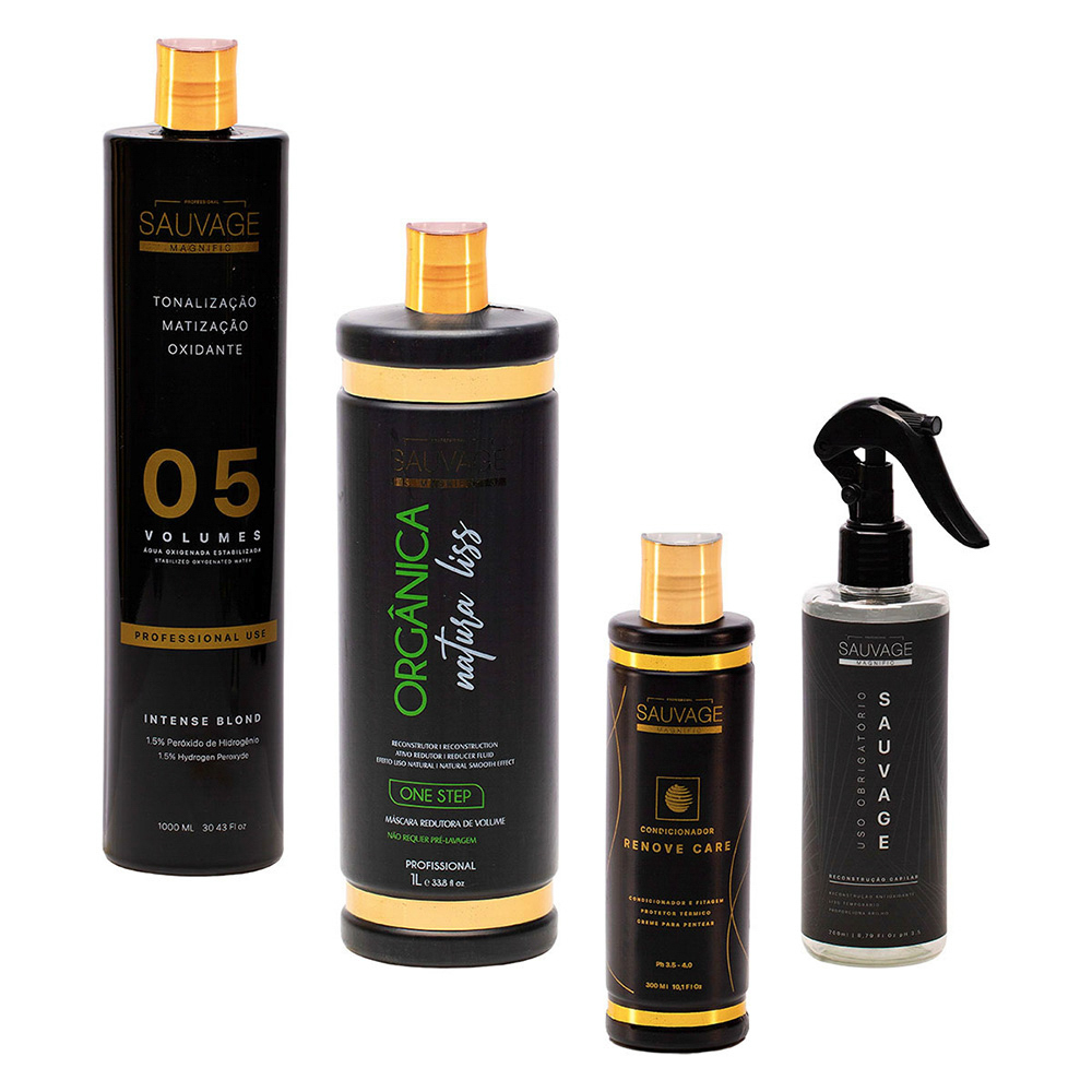 Fotografia de produtos com fundo branco