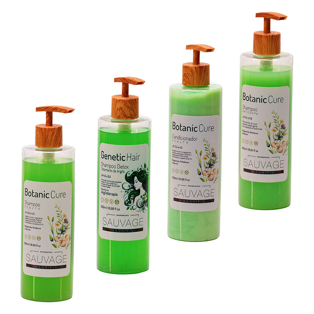 Fotografia de produtos com fundo branco