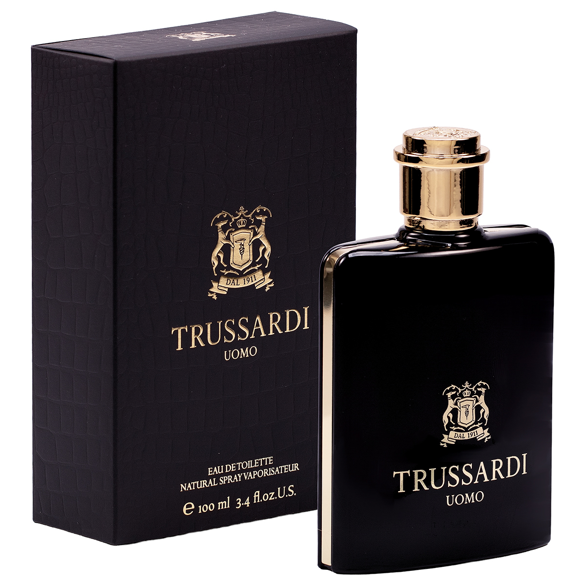 Fotografia de produtos com fundo branco