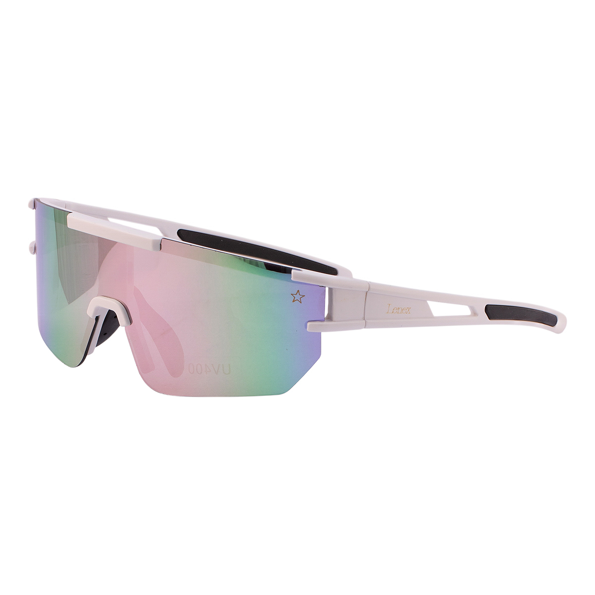 Fotografia de produtos com fundo branco