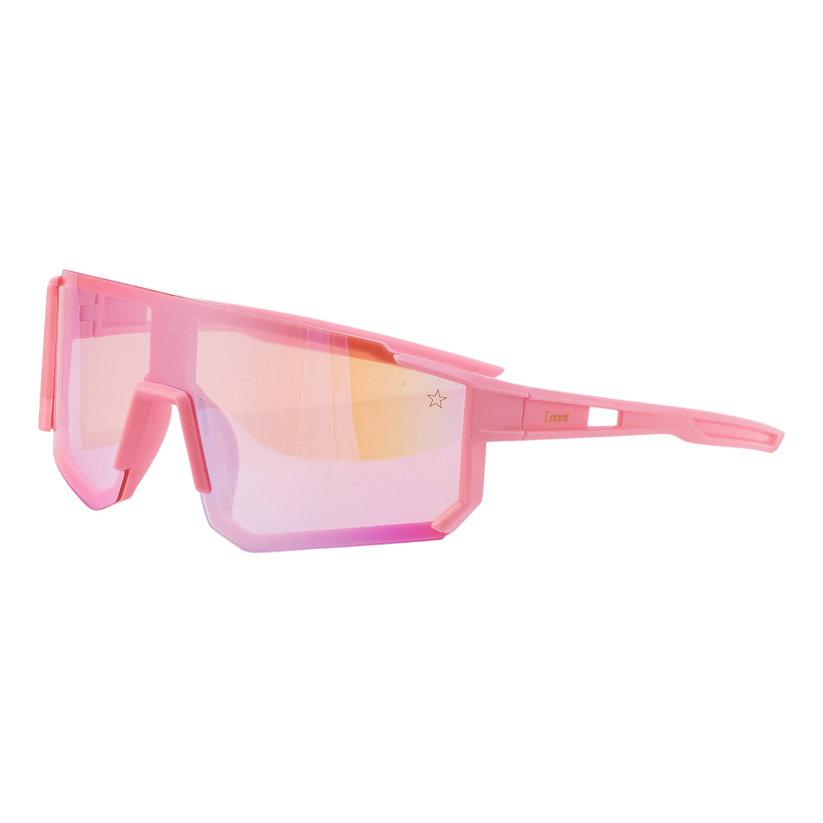 Fotografia de produtos com fundo branco