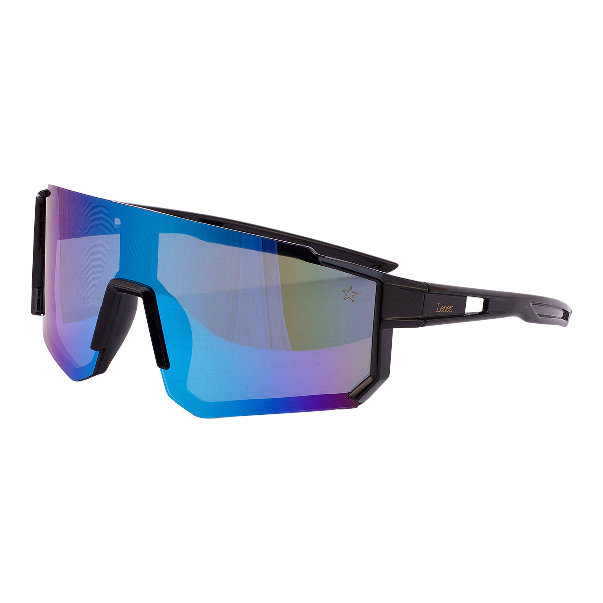 Fotografia de produtos com fundo branco