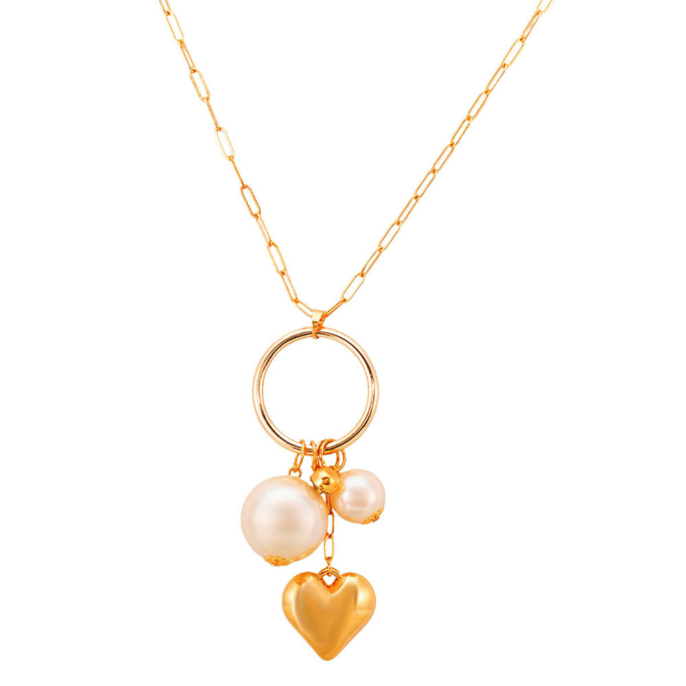 Fotografia de produtos com fundo branco