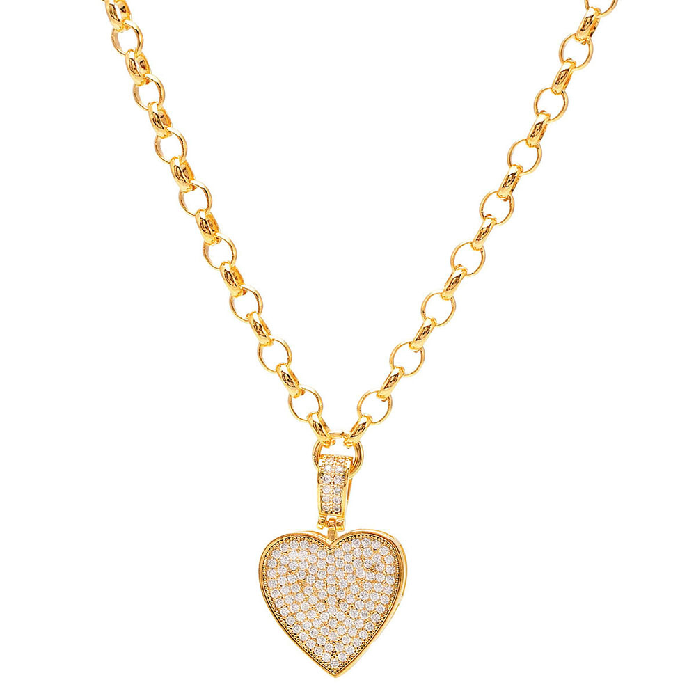 Fotografia de produtos com fundo branco