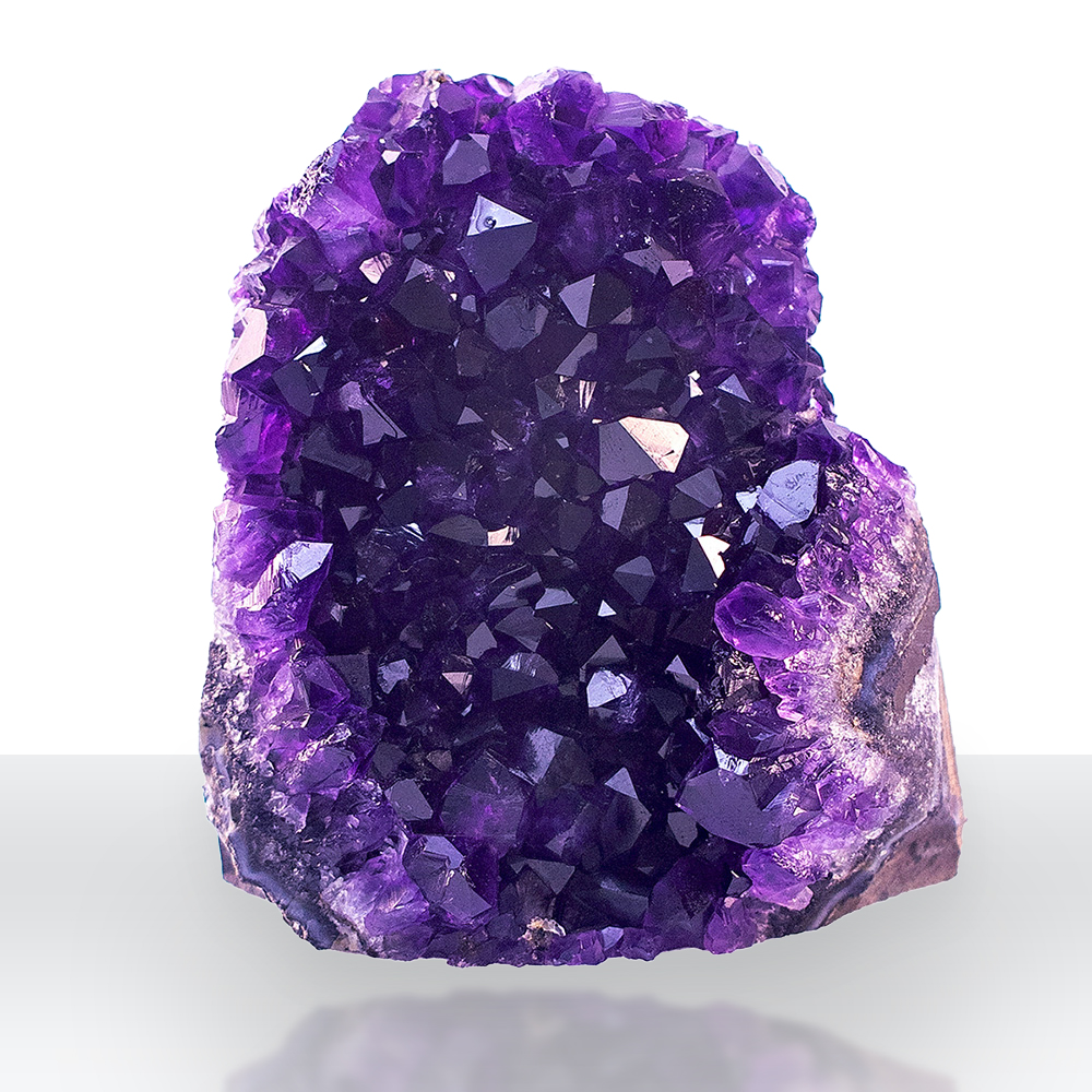 Fotografia de produtos com fundo branco