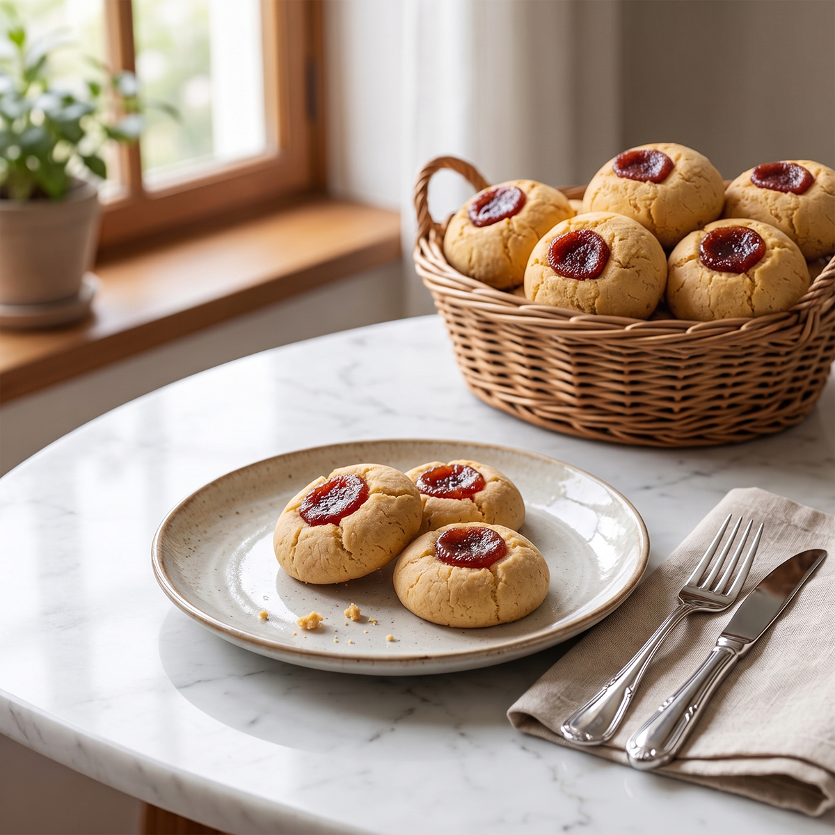 Fotografia de Alimento - Com Inteligência Artificial, transformamos o produto em uma cena gastronômica envolvente, com luz, cenário, cores, textura e atmosfera pensados para estimular os sentidos. O consumidor ainda não sentiu o aroma. Ainda não experimentou o sabor, mas a imagem já fez ele imaginar tudo isso. Fotografia que não apenas apresenta, mas provoca desejo.