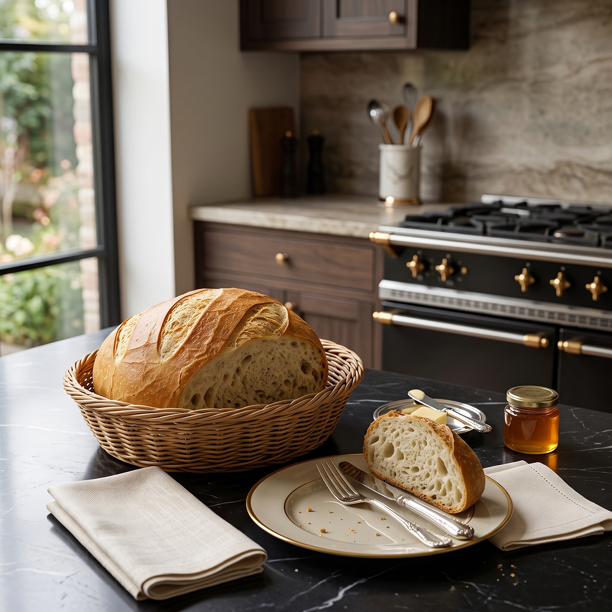 Fotografia de Alimento - Com Inteligência Artificial, transformamos o produto em uma cena gastronômica envolvente, com luz, cenário, cores, textura e atmosfera pensados para estimular os sentidos. O consumidor ainda não sentiu o aroma. Ainda não experimentou o sabor, mas a imagem já fez ele imaginar tudo isso. Fotografia que não apenas apresenta, mas provoca desejo.