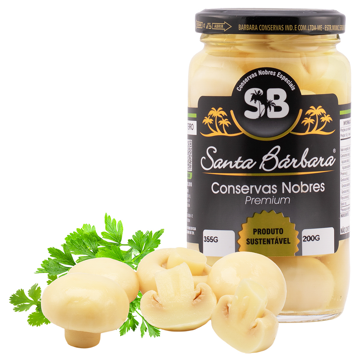 Fotografia de Alimento - Com Inteligência Artificial, transformamos o produto em uma cena gastronômica envolvente, com luz, cenário, cores, textura e atmosfera pensados para estimular os sentidos. O consumidor ainda não sentiu o aroma. Ainda não experimentou o sabor, mas a imagem já fez ele imaginar tudo isso. Fotografia que não apenas apresenta, mas provoca desejo.