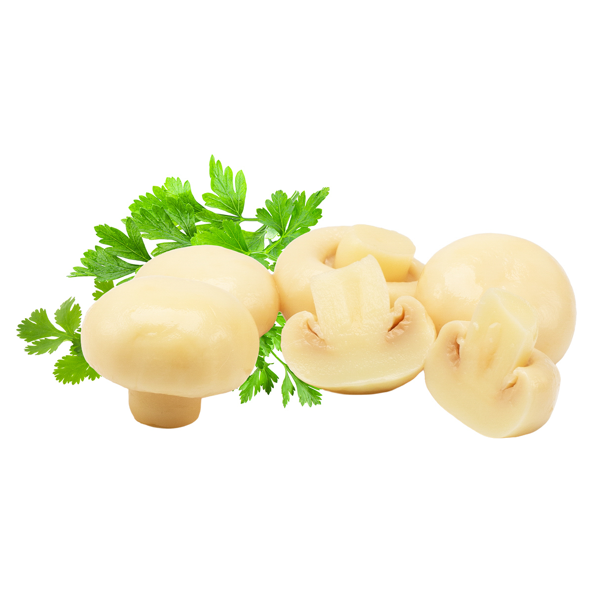 Fotografia de Alimento - Com Inteligência Artificial, transformamos o produto em uma cena gastronômica envolvente, com luz, cenário, cores, textura e atmosfera pensados para estimular os sentidos. O consumidor ainda não sentiu o aroma. Ainda não experimentou o sabor, mas a imagem já fez ele imaginar tudo isso. Fotografia que não apenas apresenta, mas provoca desejo.