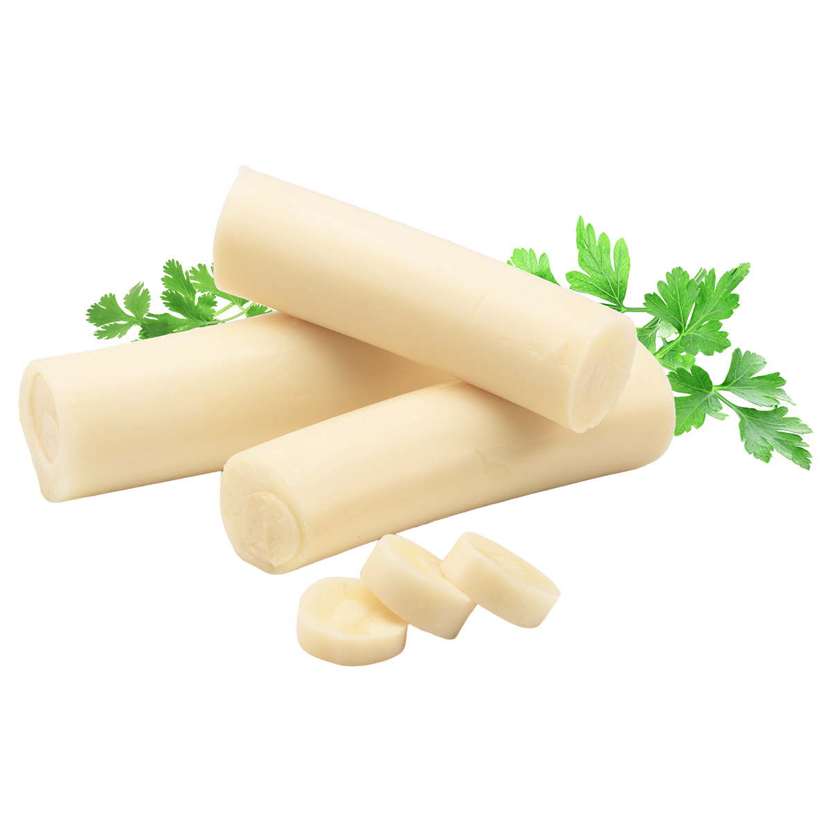 Fotografia de Alimento - Com Inteligência Artificial, transformamos o produto em uma cena gastronômica envolvente, com luz, cenário, cores, textura e atmosfera pensados para estimular os sentidos. O consumidor ainda não sentiu o aroma. Ainda não experimentou o sabor, mas a imagem já fez ele imaginar tudo isso. Fotografia que não apenas apresenta, mas provoca desejo.