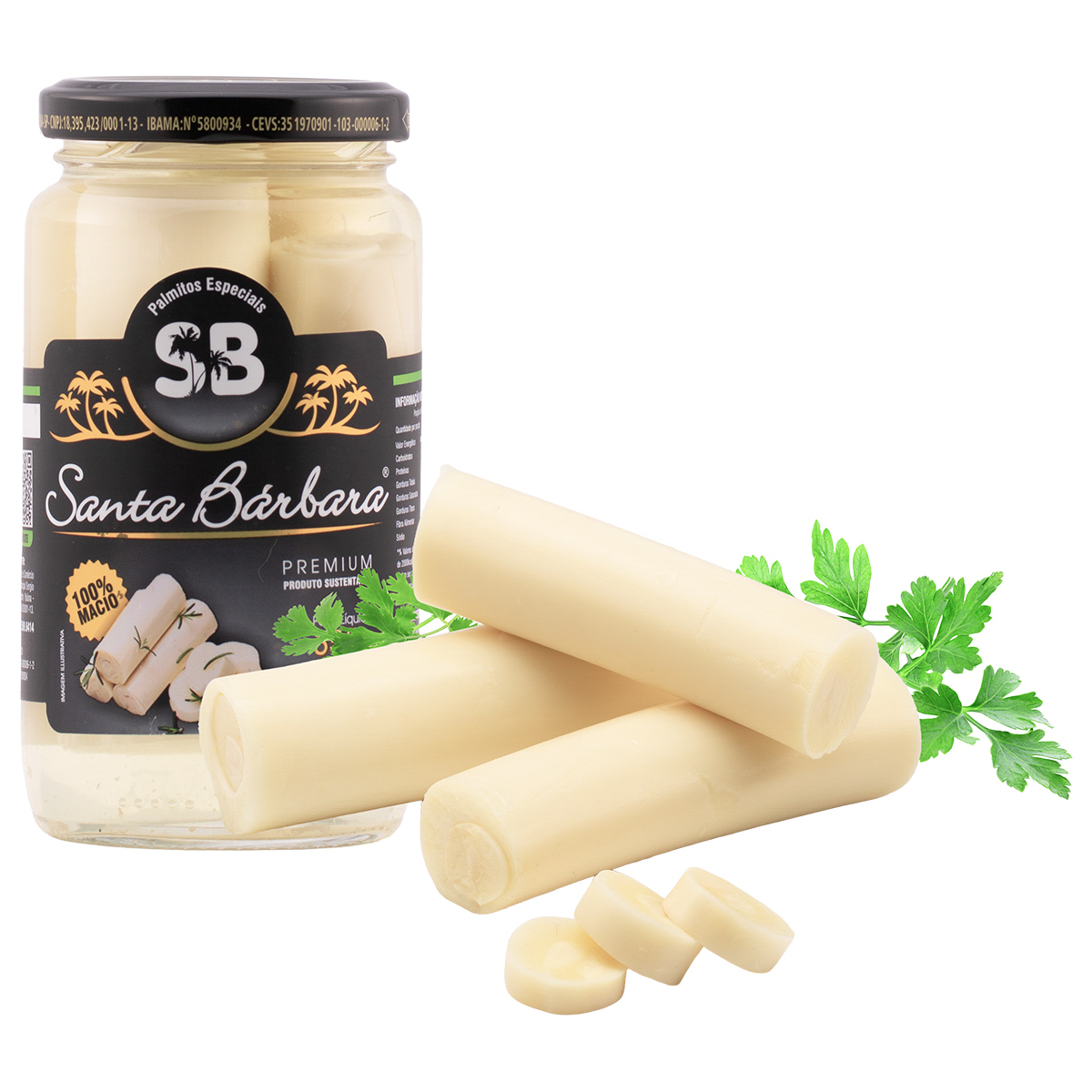 Fotografia de Alimento - Com Inteligência Artificial, transformamos o produto em uma cena gastronômica envolvente, com luz, cenário, cores, textura e atmosfera pensados para estimular os sentidos. O consumidor ainda não sentiu o aroma. Ainda não experimentou o sabor, mas a imagem já fez ele imaginar tudo isso. Fotografia que não apenas apresenta, mas provoca desejo.
