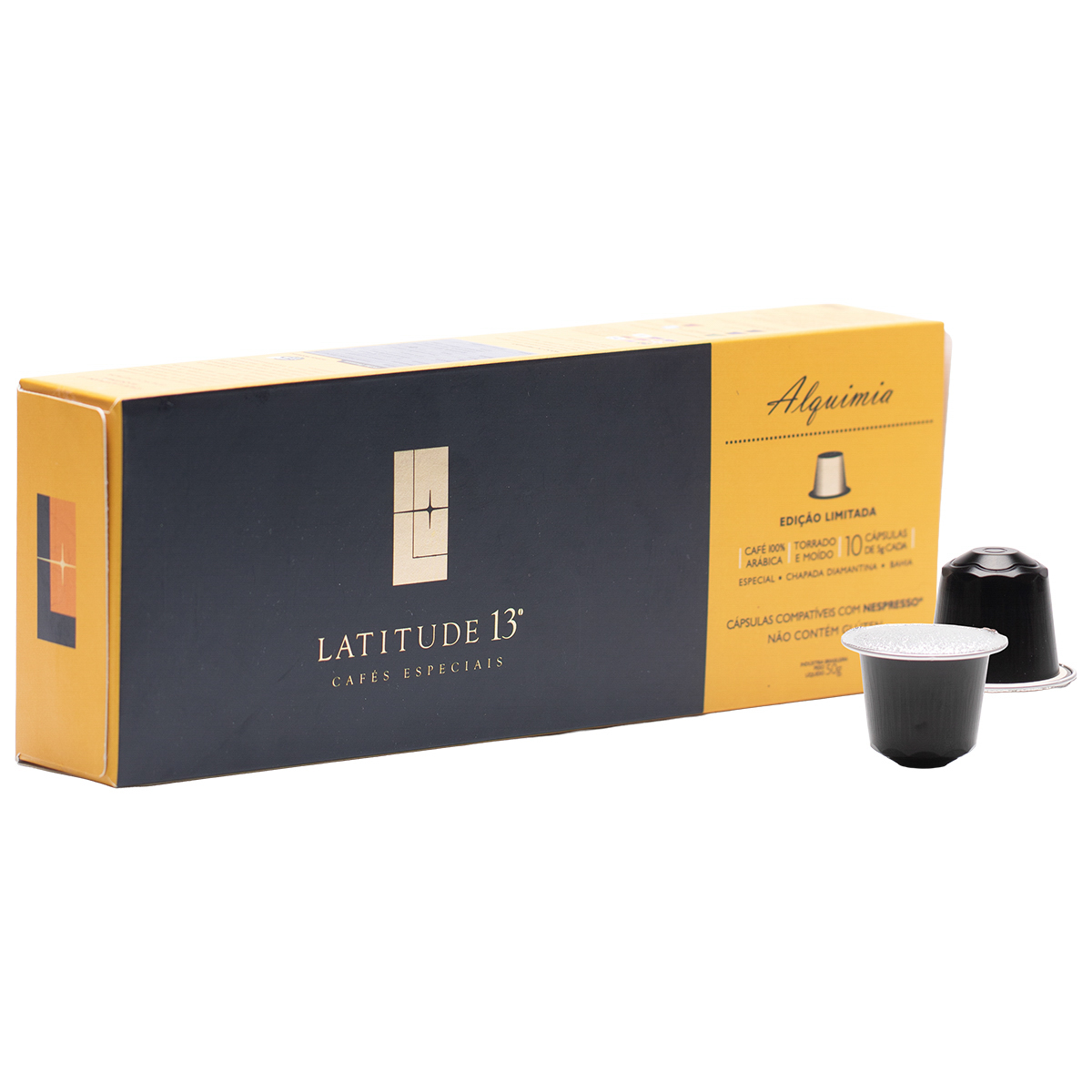Fotografia de Alimento - Com Inteligência Artificial, transformamos o produto em uma cena gastronômica envolvente, com luz, cenário, cores, textura e atmosfera pensados para estimular os sentidos. O consumidor ainda não sentiu o aroma. Ainda não experimentou o sabor, mas a imagem já fez ele imaginar tudo isso. Fotografia que não apenas apresenta, mas provoca desejo.