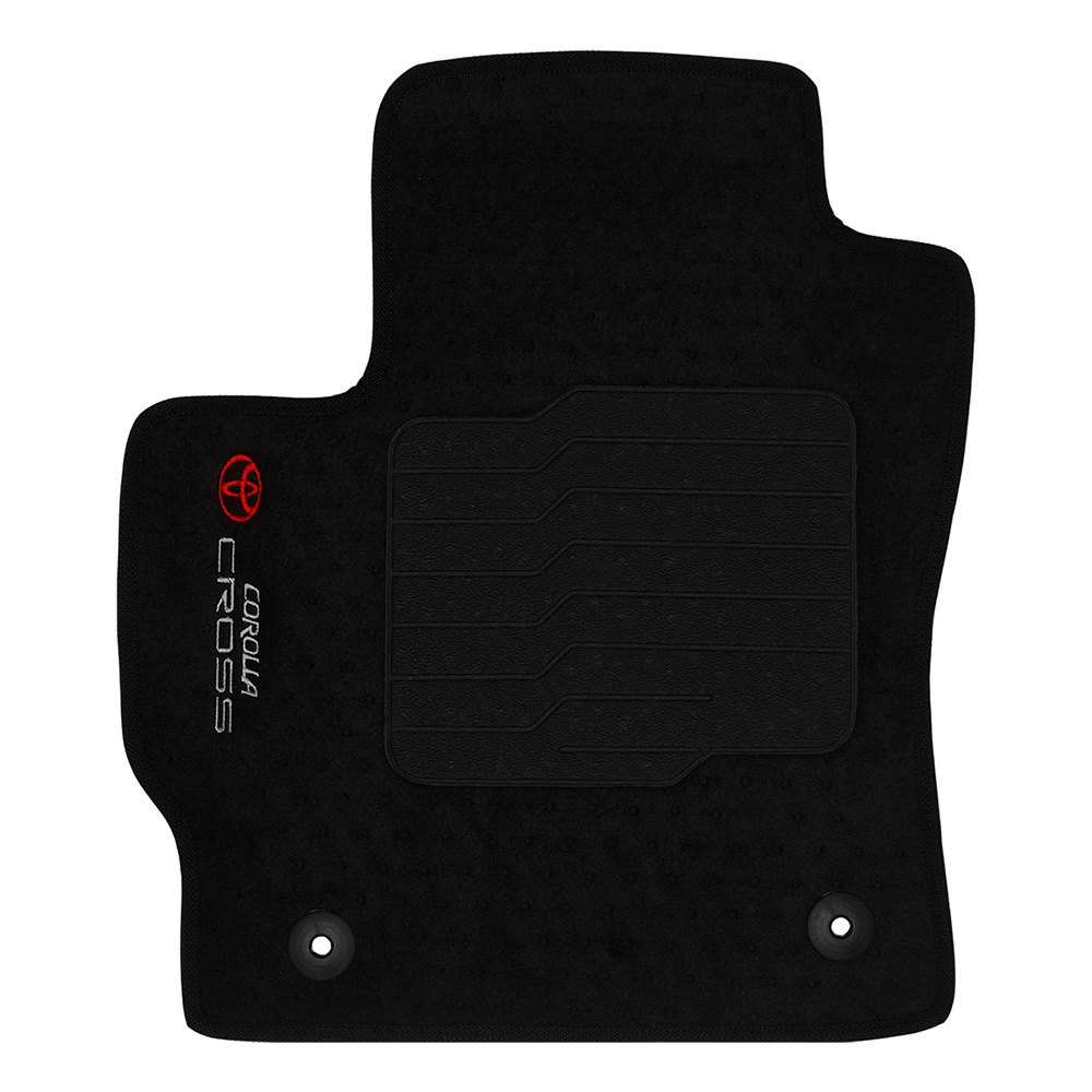 Fotografia de produtos profissional para auto peças