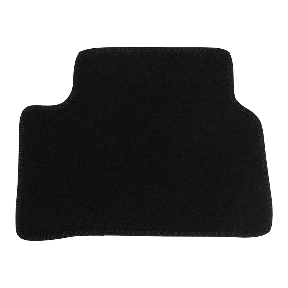 Fotografia de produtos profissional para auto peças