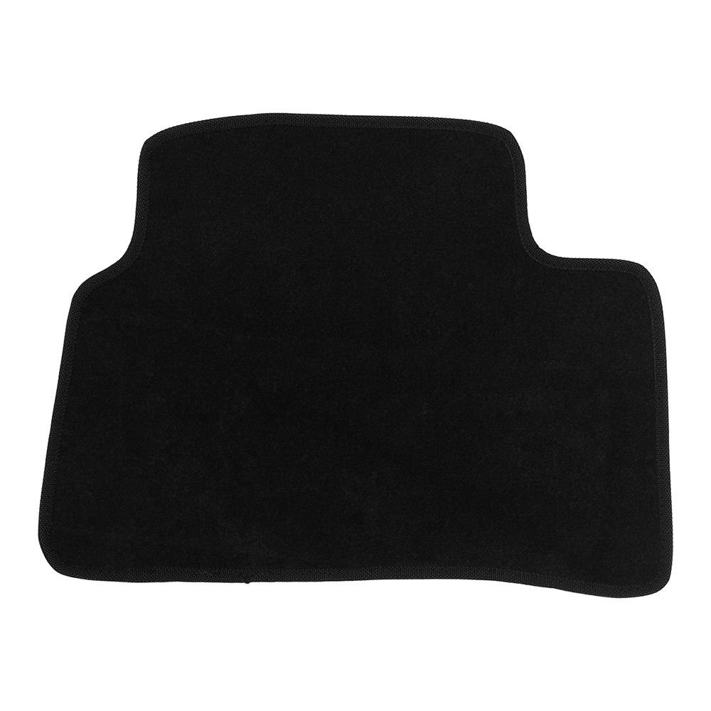 Fotografia de produtos profissional para auto peças