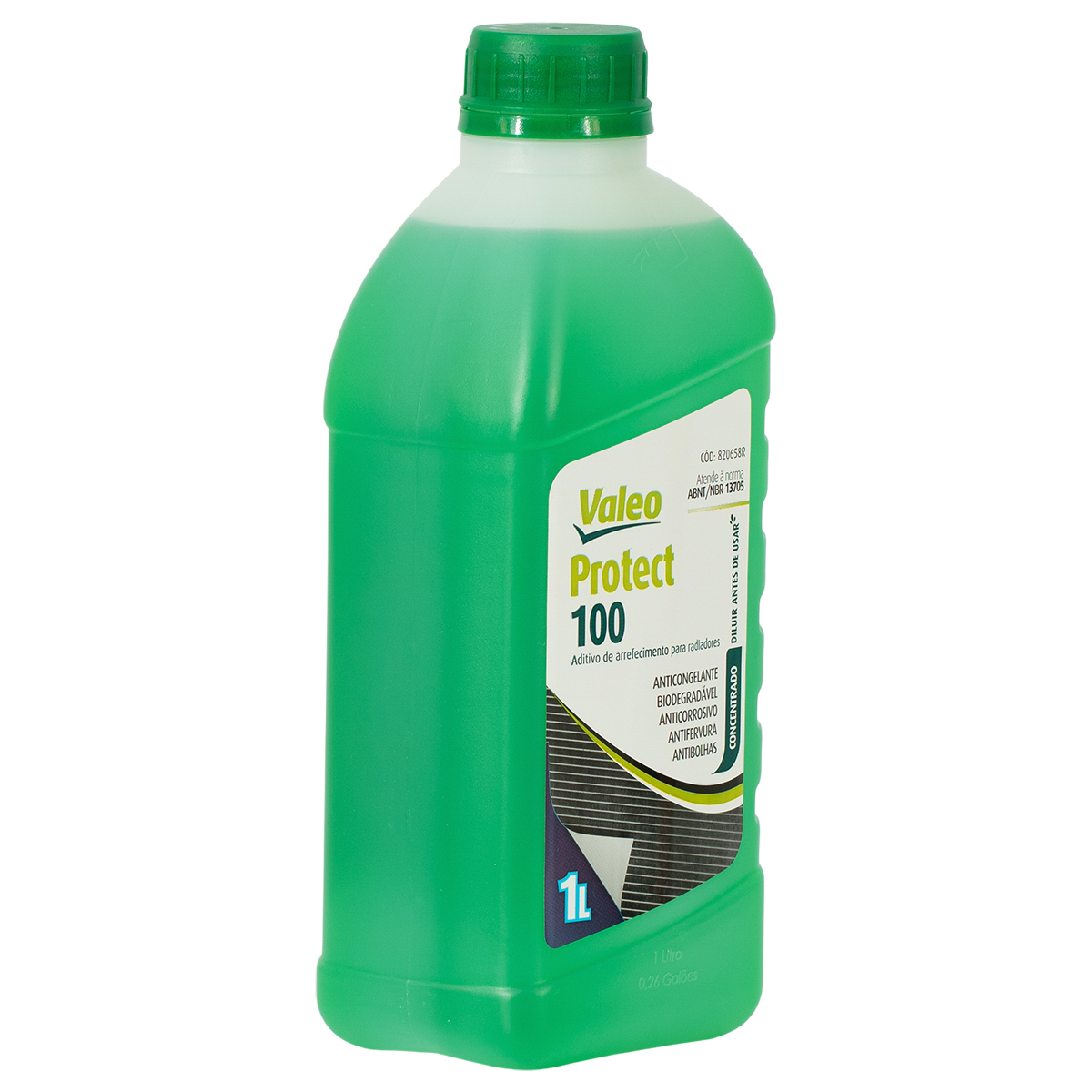 Fotografia de produtos profissional para auto peças